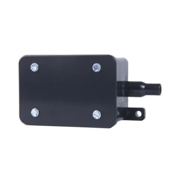 Sentex MMTC 32NO-MOS Exterior 3 Wire Normally Open/Closed Air Switch