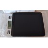 Fuzion PS-1 Accurate Digital Postal Shipping Scale - Weighs Up