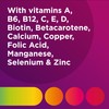 Centrum For Women, Multivitamin with Vitamins & Minerals to Support