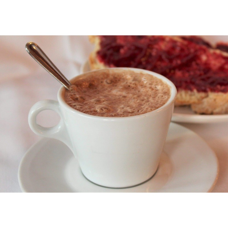 ColaCao Chocolate Drink Mix