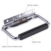 SYINE 5.15 Inch 8.3 oz Large Heavy Duty Folding Handle,3