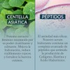 | | | Para Todo tipo de Piel | |