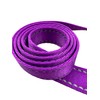 Primal Pet Gear Dog Leash 6ft Long,Traffic Padded Two Handle,Heavy