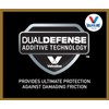 Valvoline Extended Protection ATF Full Synthetic Automatic Transmission Fluid 1