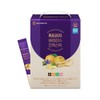 Detailed page [2 Boxes] Daewoong Domestic Black Bellflower Pear Ginger
