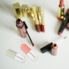 VICASKY 20 Tubos De Brillo De Labios Vacíos Tubos De