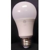 GE LED HD Light 800 Lumen 2700k LED10DA19/827 10W 110mA