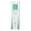 Sodermix Crema 30gr Genove Tipo Piel Toda
