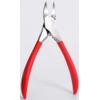 Toenail Clippers for Thick or Ingrown Toenails - YEESAM Precision