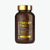 Dr Sosnowski's BioActive Turkey Tail Mushroom Capsules | Potent 1000mg