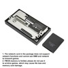 For PS2 Hard Disk Adapter Professional SATA Interface HDD Hard