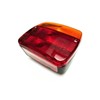 Ml Rear Light with 4 Functions 12 V 24 V