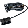 Thinkware Universal OBD2MK2 Power Cable for all Dashcams - Allows