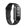 Ultrasonic Mosquito Repellent Bands Non-Toxic Deet Free Bug Insect Repellent