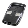Rawsomes Overhead Console Dome Light Assembly Compatible with Dodge Ram
