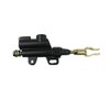 Foot Rear BRAKE MASTER CYLINDER 50cc 70 90 110CC 125cc