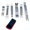 Moderno 72-369-SU 72-369-SU Interior Lining, Peel Off Lining, Car Interior