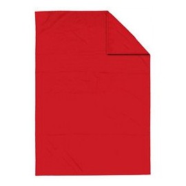 Red Transtex Transfer Sheet without Handles 200 x 71cm
