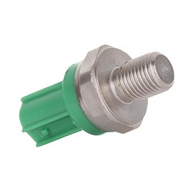 OCPTY Ignition Knock Detonation Sensor Compatible with 98-02 for Honda for Accord 02 03 for Civic 98 for Odyssey 97-01 for Honda Prelude 1998-1999 for Acura CL 1998-1999 for Isuzu Oasis 30530P5M003