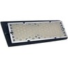 Air filter insert for Suzuki Burgman 650