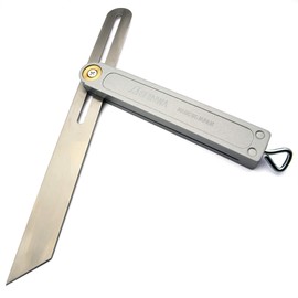 Shinwa Sliding Bevel SB-10 10"