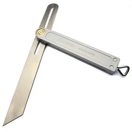 Shinwa Sliding Bevel SB-10 10"