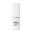 UV Protector Active Sun Balm 10g / UV 프로텍터 액티브 선 밤10g