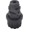 Universal 12V Portable Car Washer Gun High Pressure Car Cleaner