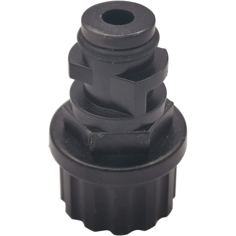 Universal 12V Portable Car Washer Gun High Pressure Car Cleaner