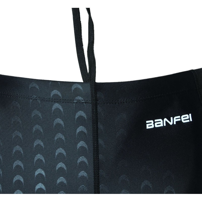 Mens Spandex Swimming Pants Leggings Surf Surfing Surfer Snorkeling Swimmer
