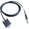 Cable de Datos UC-1 Aplicable UC-1 a Hi-Target GPS RTK