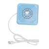USB Dishwasher Mini Portable Ultrasonic Electrolysis Washing Machine for Sink