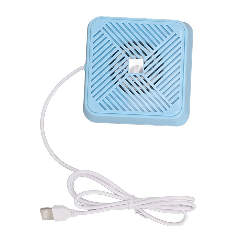 USB Dishwasher Mini Portable Ultrasonic Electrolysis Washing Machine for Sink