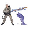 Ghostbusters Plasma Series Peter Venkman Toy 6-Inch-Scale Collectible Afterlife Figure