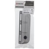 Kyocera 6075711 Former Ryobi Chip Receiver Hedge Trimmer for BHT-2600