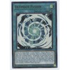 Ultimate Fusion - MP23-EN027 - Ultra Rare - 1st Edition