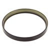 Mapco 76851 ABS Ring Sensor Ring HA