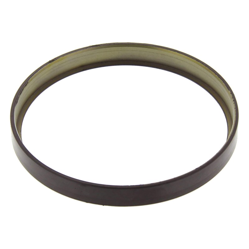 Mapco 76851 ABS Ring Sensor Ring HA