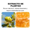 Mascarilla Labial Y Exfoliante De Labios Hydrata Dos En Uno