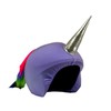 COOLCASC UNICORN Multisport helmet cover