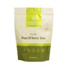 Natures Sunshine Pau D'Arco Tea 200g