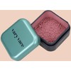 Eyeshadow Elizabeth (Pink) Refill, Highly Pigmented, Eye Shadow, Does Not