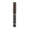 Max Factor Real Brow Fiber Pencil - 1.7G|005 Rich Brown