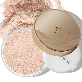 FV Setting Powder for women girl (Nature)