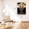 Clementoni - 39416 - Puzzle High Quality Colección - The