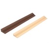 Door Threshold Safety Entry Ramp Support Beige