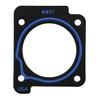 Fel-Pro 61657 Throttle Valve Assembly Gasket