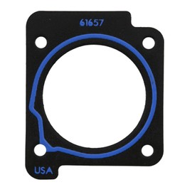 Fel-Pro 61657 Throttle Valve Assembly Gasket