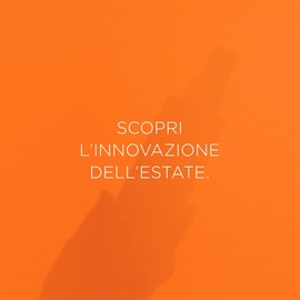 Collistar Face Tanning Cream Global Anti-Ageing Protection with SPF 30 Face and Neck Cream Protection Against Sun Spots and Wrinkles Ideal for Mature Skin with Vitamin E 50ml