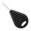 Surfboard fin button, surf plank accessory replacement tool, with 6